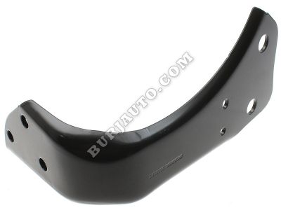 2830262 SCANIA BRACKET