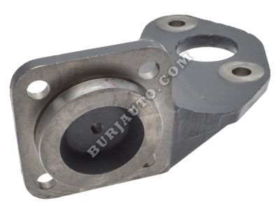 BRACKET SCANIA 1895219