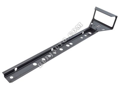 BRACKET SCANIA 2910744