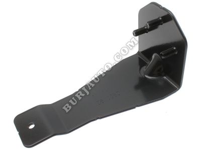 BRACKET SCANIA 2900092