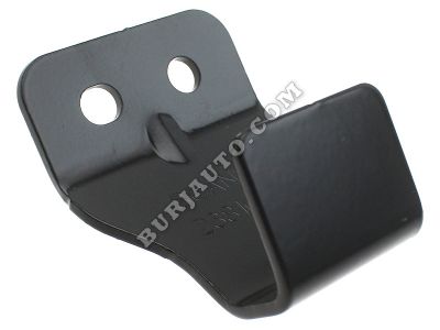 2381086 SCANIA BRACKET