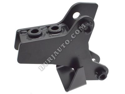 2430900 SCANIA Bracket