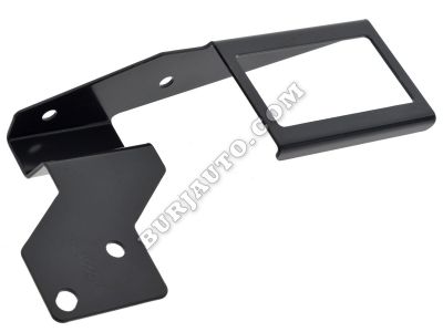 2406028 SCANIA BRACKET