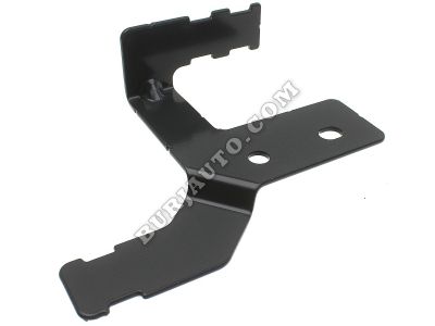 2414199 SCANIA BRACKET