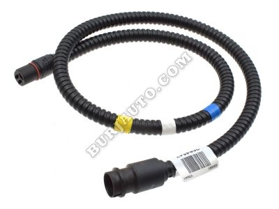 CABLE H SCANIA 2584547