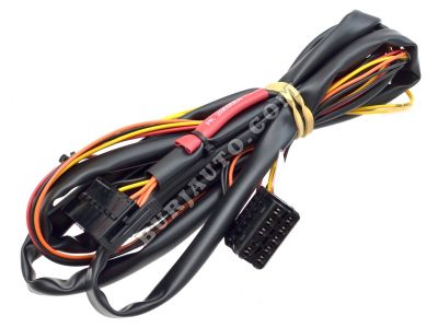 2869964 SCANIA CABLE H