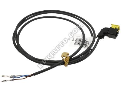 1918340 SCANIA CABLE H