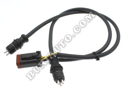 2442519 SCANIA CABLE H