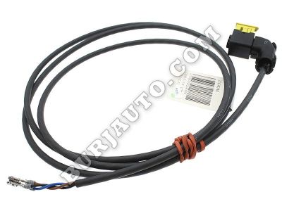 2164040 SCANIA CABLE H