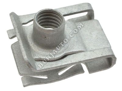 2289585 SCANIA CLIP NUT