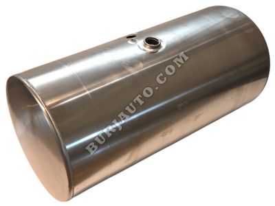 1879638 Scania FUEL TANK