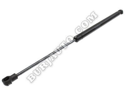 2187406 SCANIA GAS SPRING