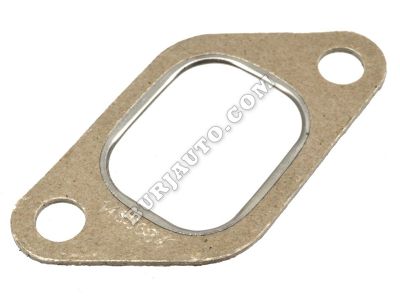 1485684 SCANIA GASKET