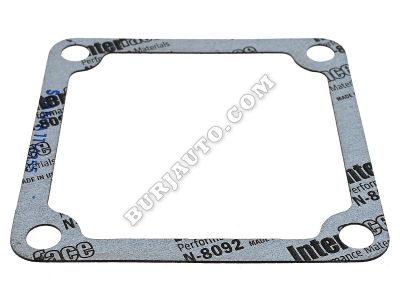 1116355 Scania GASKET