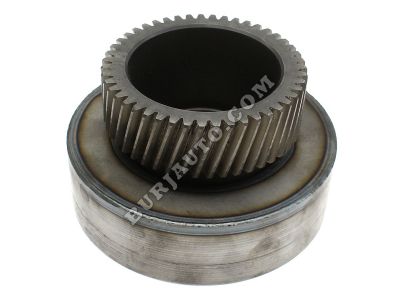 1822547 SCANIA GEAR