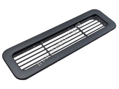 2654490 SCANIA GRILLE