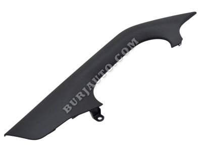 2285302 SCANIA HANDLE