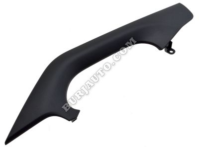 2285301 SCANIA HANDLE