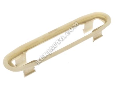 373267 SCANIA HOLDER