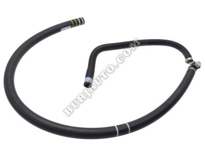 460422 SCANIA HOSE