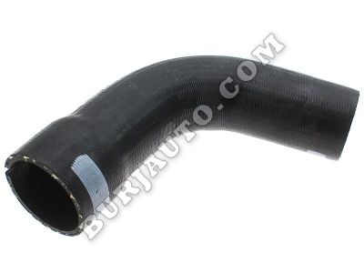 2538727 SCANIA HOSE