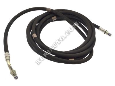 2715477 SCANIA HOSE