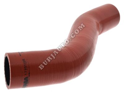 1739103 SCANIA HOSE