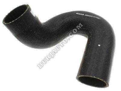 2094295 SCANIA HOSE