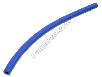 2298232 SCANIA HOSE