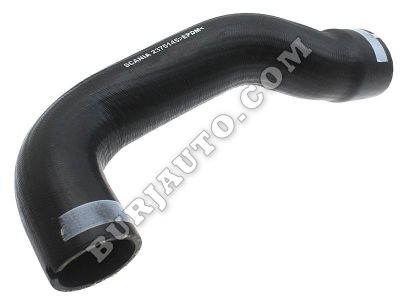 2375145 SCANIA HOSE ASSEM