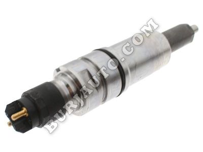 2438101 SCANIA INJECTOR