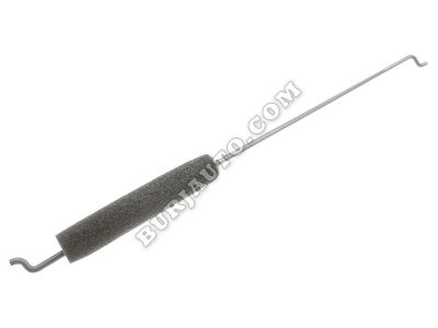 2127980 SCANIA LINK ROD