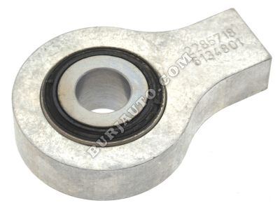 2285718 SCANIA LINK YOKE