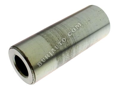 99382 SCANIA MANDREL