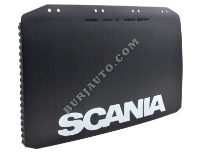 1947560 SCANIA MUDFLAP