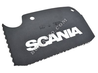 1947545 SCANIA MUDFLAP