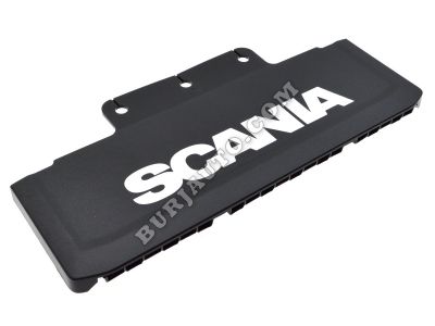 2325542 SCANIA MUDFLAP