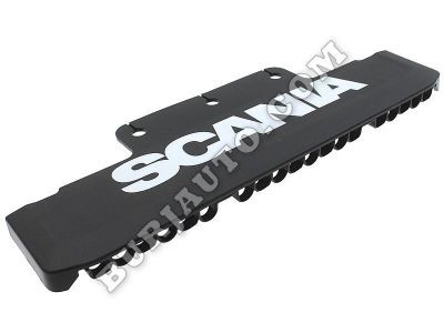 2325541 SCANIA MUDFLAP