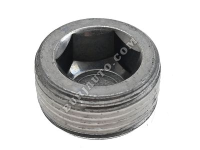 2785005 SCANIA OIL PLUG