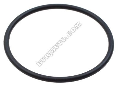 2515692 SCANIA O-RING