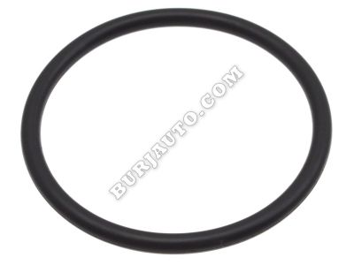 2898662 SCANIA O-RING