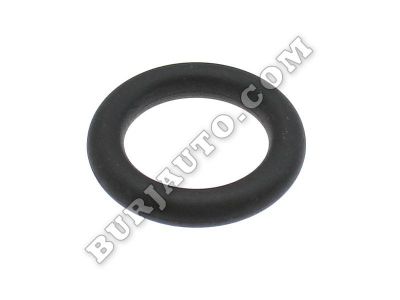 2276222 SCANIA O-RING