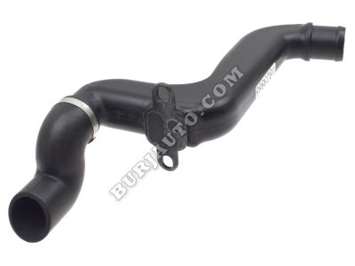 1823866 SCANIA PIPE