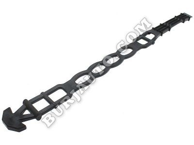 PULL STRAP SCANIA 2326509