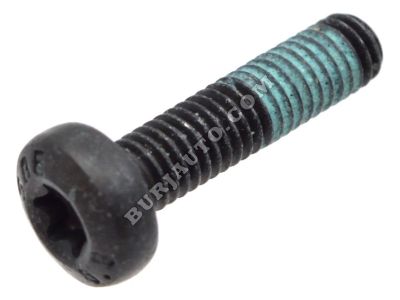 2610549 SCANIA SCREW