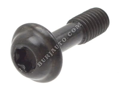 2601171 SCANIA SCREW