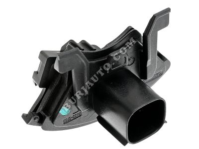 2547848 Scania SENSOR