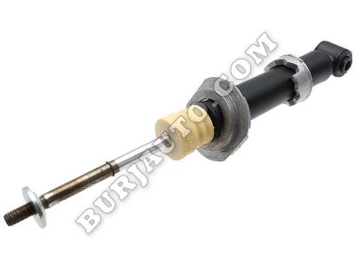 2537506 SCANIA SHOCK ABSO