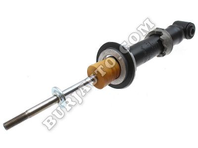 2740035 SCANIA SHOCK ABSO