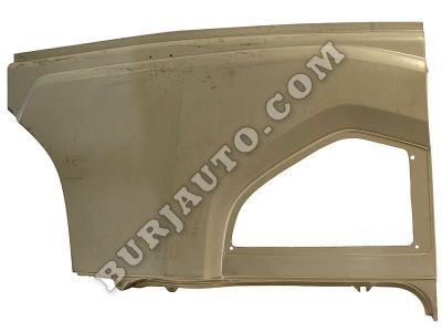 SIDE ASSY SCANIA 2366134